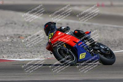 media/Apr-13-2025-CRA (Sun) [[f8b3e608b9]]/Race 1/